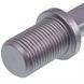 Штифт для шнека м'ясорубки Sirman LF2031102 D різьби=16x24mm 494045 фото 2
