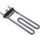 Тэн TP 175-SG-1900 Thermowatt (Сербия) LG (5301ER1000H) 406216 фото 1