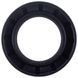 Сальник 32*52*10mm Eriks для пральної машини ZANUSSI 811869901 274718 фото 5