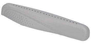 Ребро барабана для стиральной машины L=273mm LG MFE38265101 424367 фото