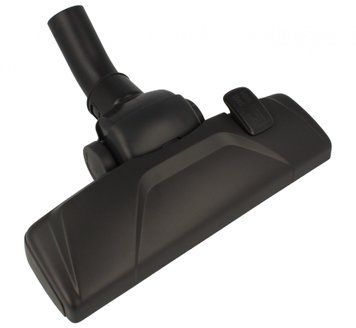 Щетка пол/ковер для пылесоса на трубу D=32mm ELECTROLUX (140028375099) 291183 фото