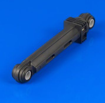 Амортизатор ANSA 85N сумісний з BEKO 2816871200 641499 фото