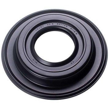 Сальник для пральної машини WLK 40.2*60/105*8/15.5mm 642719 фото