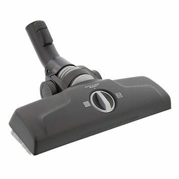 Щітка підлога/килим на трубу для пилососа ELECTROLUX 140025651104 D=32mm 625413 фото
