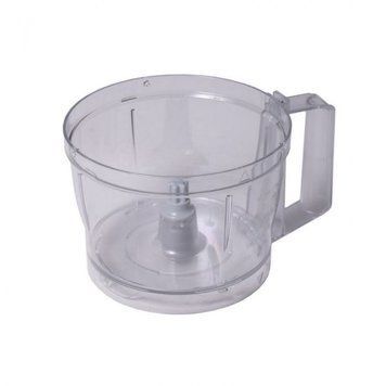Чаша основная 2300ml для кух. комб. BOSCH (12009553) 329245 фото