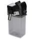 Капучинатор для кавомашини (аксесуар) DELONGHI (5513282281) 329486 фото 2