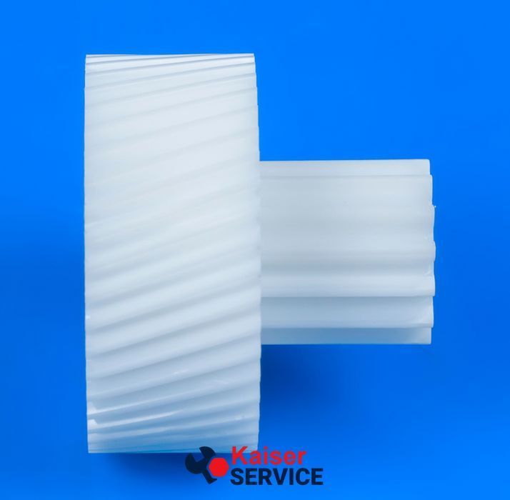Шестерня м'ясорубки Kenwood KW712649 11105625 фото
