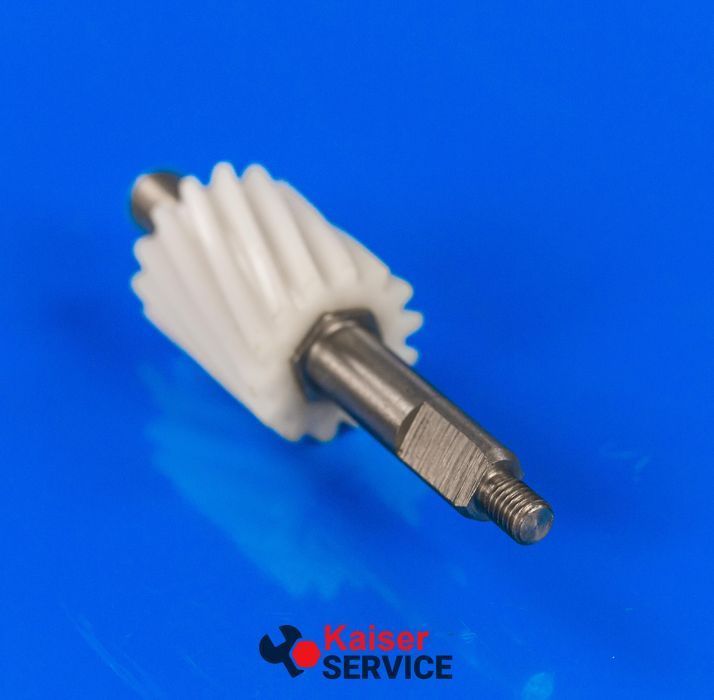 Шестерня м'ясорубки Kenwood KW712651 11030728 фото