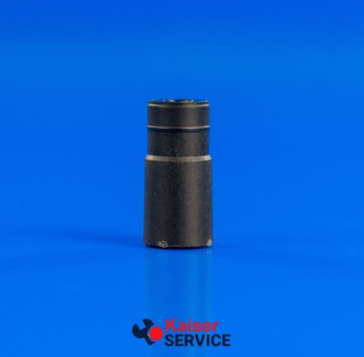 Муфта (куплінг) ручного блендера Moulinex MS-0678260 11030310 фото