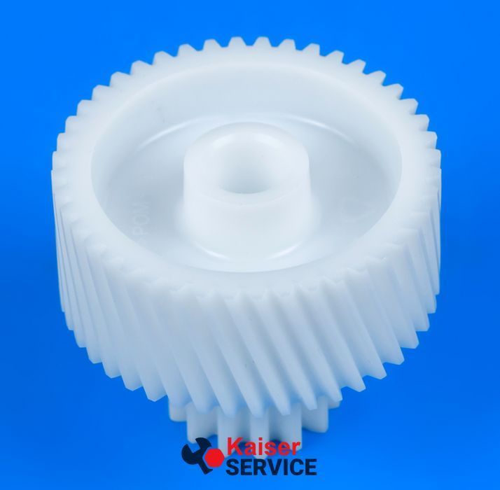 Шестерня м'ясорубки Kenwood KW712649 11105625 фото