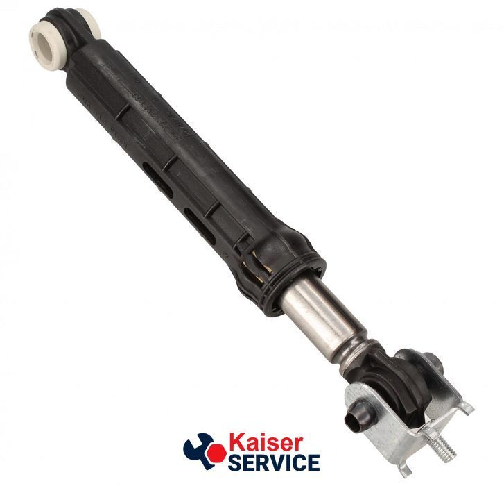 INDESIT C00303587 Амортизатор бака CIMA 120N (2шт) для стиральной машины (C00196002) 424291 фото
