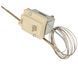 Термостат духовки TR741-0112 L=???cm (???&deg;C) WHIRLPOOL (481228228227) 401213 фото 3