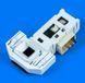 Замок (УБЛ) BOSCH 421470 640330 фото 1