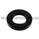 WHIRLPOOL 481253068027 Сальник SKL 35*62*10mm для стиральной машины 290498 фото 1