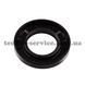 WHIRLPOOL 481253068027 Сальник SKL 35*62*10mm для стиральной машины 290498 фото 2