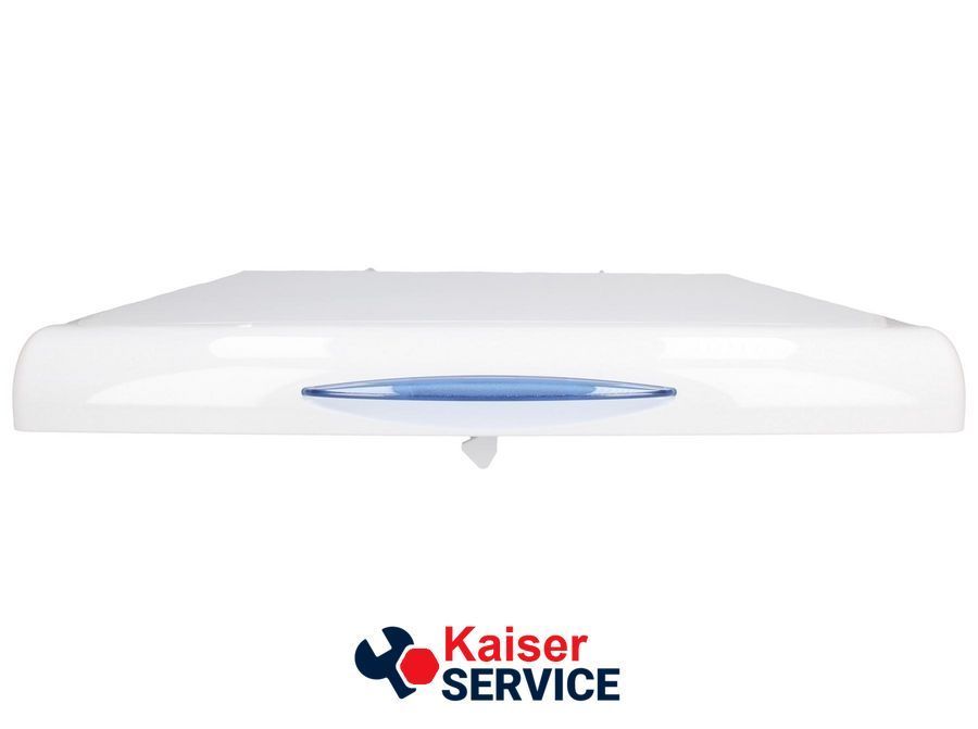 WHIRLPOOL 481010612334 Кришка завантажувального люка для пральної машини 617031 фото