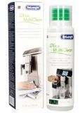 Засіб для очищення контурів подачі молока 250ml кофемашин DELONGHI (5513281861) 329220 фото