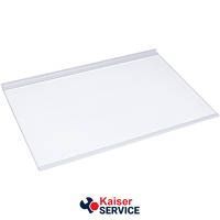Полка для холодильника Bosch 11020372 575x320mm (стеклянная) 642906 фото