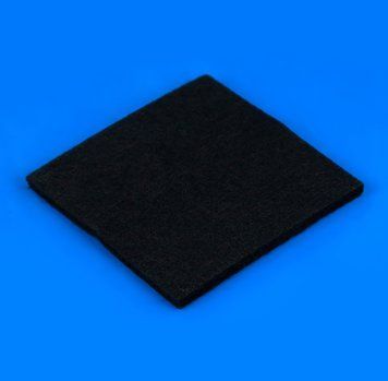 Фильтр выходной SAMSUNG DJ63-00537A 638750 фото