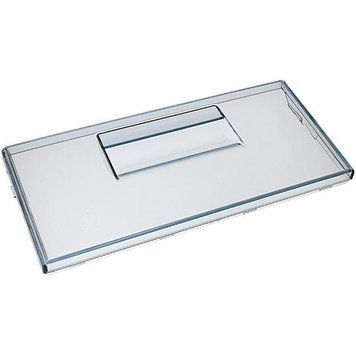 Панель ящика (нижнього) морозильної камери Zanussi 2426336083 616525 фото