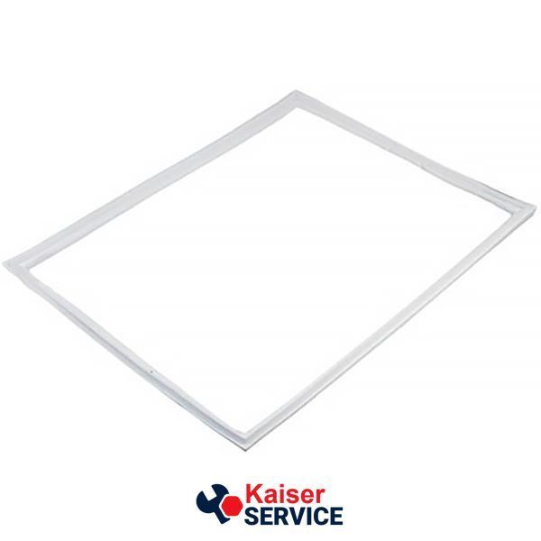 Атлант 769748901514 Уплотнительная резина 1065x556mm для холодильной камеры 440931 фото