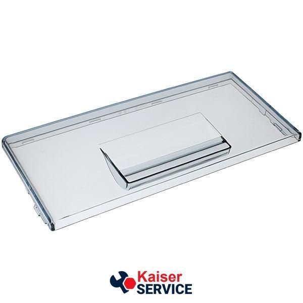 Панель ящика (нижнього) морозильної камери Zanussi 2426336083 616525 фото