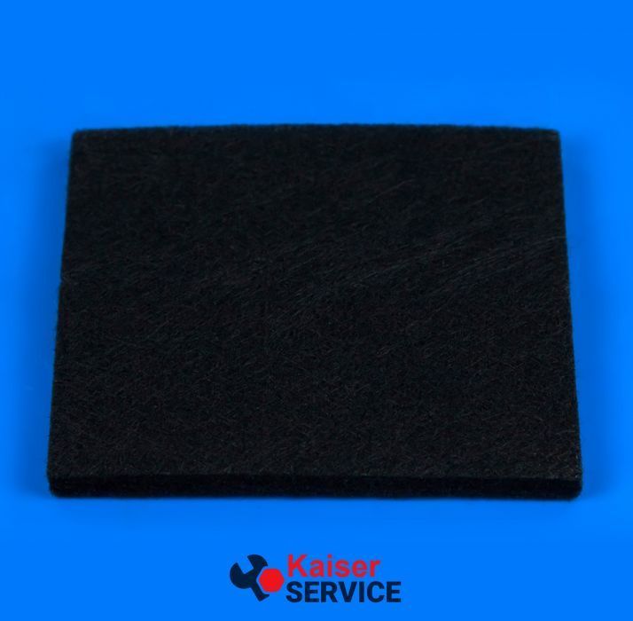 Фильтр выходной SAMSUNG DJ63-00537A 638750 фото