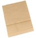 Мешок бумажный VP-54 для пылесоса SAMSUNG (DJ69-00484A) 276227 фото 2