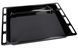 Противень эмалир. 446x364x56mm для духовки INDESIT, ARISTON (C00099622) 438537 фото 1