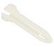 Втулка амортизатора бака для пральної машини 13,9x73mm LG (4774EN3002A) 424839 фото 1