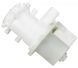 Помпа в сборе 30W B25-6AZ (конт. спар. спереди; на 8 защ.) Hanyu BEKO (2840940500) 401407 фото 2