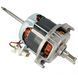 Двигун для сушильної машини??? ???RPM 240V ???A 182W ELECTROLUX (8071868023) 289809 фото 3