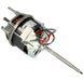 Двигун для сушильної машини??? ???RPM 240V ???A 182W ELECTROLUX (8071868023) 289809 фото 2