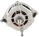 Двигун для сушильної машини??? ???RPM 240V ???A 182W ELECTROLUX (8071868023) 289809 фото 4