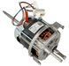 Двигун для сушильної машини??? ???RPM 240V ???A 182W ELECTROLUX (8071868023) 289809 фото 1
