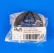 Гайка (основание) чаши для блендера Kenwood KW710728 11030277 фото 4