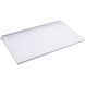 Полка для холодильника Bosch 11020372 575x320mm (стеклянная) 642906 фото 5