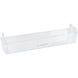 Полка для холодильника Bosch 11020372 575x320mm (стеклянная) 642906 фото 15