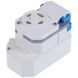 Таймер оттайки для холодильника TMDE802 (TMDE802) 408428 фото 3