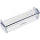 Полка для холодильника Bosch 11020372 575x320mm (стеклянная) 642906 фото 7