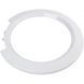 Обрамлення люка зовнішнє для пральної машини BOSCH 00441864 615694 фото 1