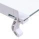 Полка для холодильника Bosch 11020372 575x320mm (стеклянная) 642906 фото 3