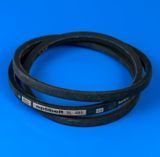 Ремень клиновидный 3L485 &laquo;Optibelt&raquo; 639832 фото