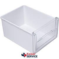 Ящик для овочів (правий/лівий) для холодильника ZANUSSI 2426354037 616532 фото
