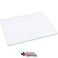 Electrolux 2249121019 Полка морозильной камеры для холодильника 402x210x4mm 11087211 фото