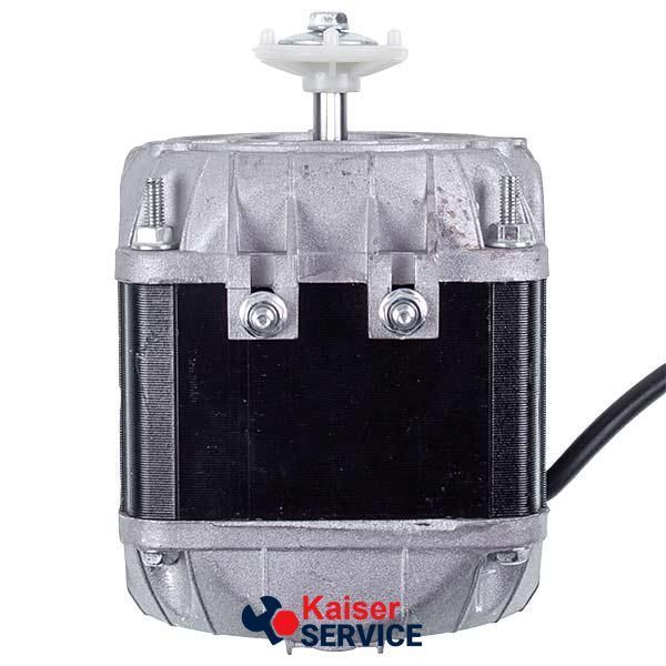 Двигатель обдува YJF34-45 34W 220V 616825 фото