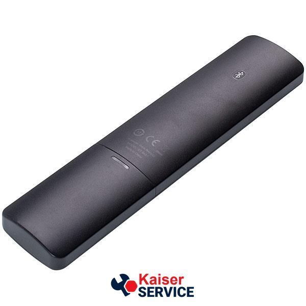 Пульт універсальний для телевізора XIAOMI MI-BT01 (з голосовим керуванням та Bluetooth) 439321 фото