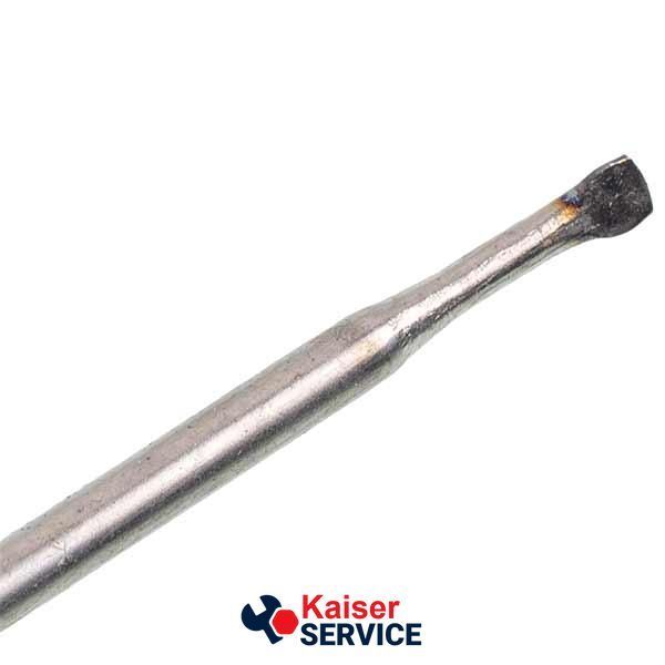 Термостат для духовки Т-31-04 L=100cm (50-300&deg;C) 16A 250V 615651 фото