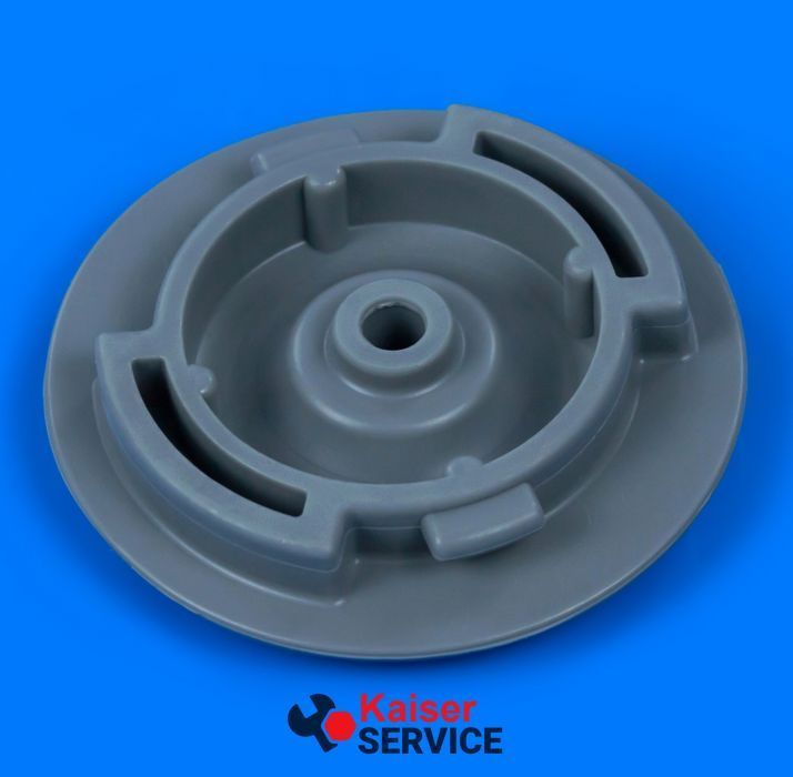 Ущільнювач вінчика Kenwood KW706915 11030334 фото