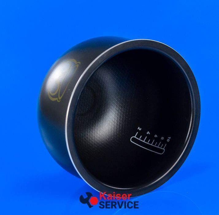 Чаша 5L для мультиварки Tefal SS-995901 11198984 фото